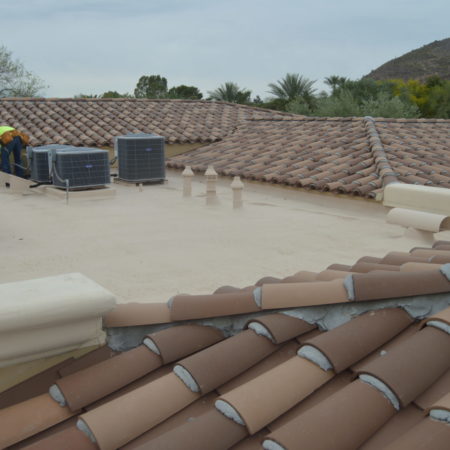 Roofpics34