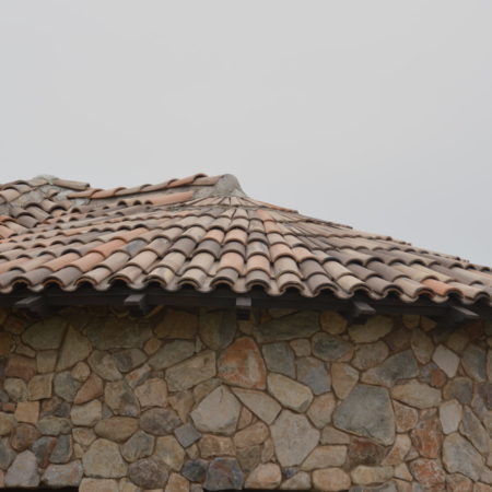 Roofpics53