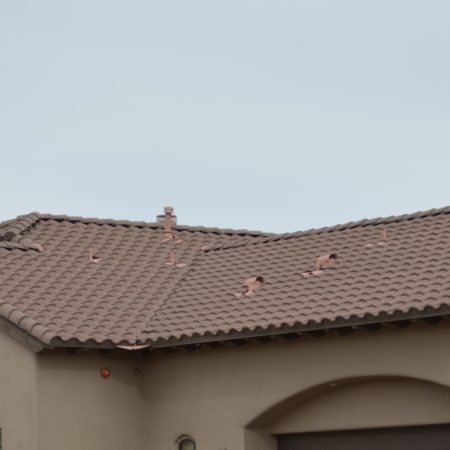 Roofpics7