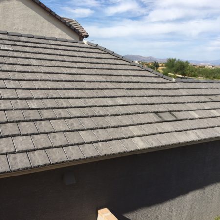 Textured Slate – 49106 Plymouth Blend (Eastmark Model)